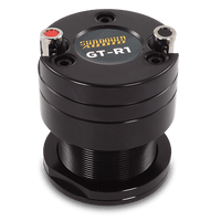 GT-1R Super Tweeter