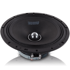 LCMR-8 100 Watt Pro Audio Midrange Speaker - Sundown Audio