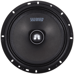 LCMR-8 100 Watt Pro Audio Midrange Speaker - Sundown Audio