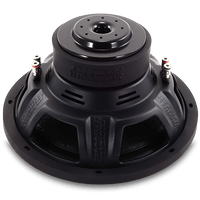LCS v.2 12" Subwoofer
