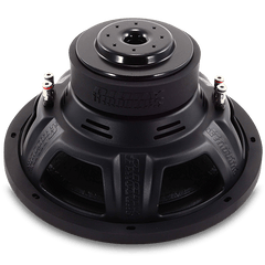 LCS v.2 12" 300W Dual-4-Ohm Subwoofer - Sundown Audio