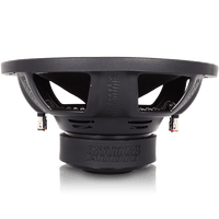 LCS v.2 12" Subwoofer