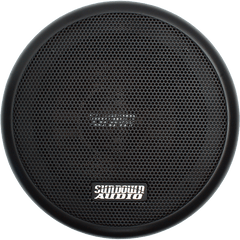 NeoPro-6.5 v.3 180 Watt Pro Audio Midrange Speaker - Sundown Audio