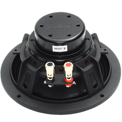 NeoPro-6.5 v.3 180 Watt Pro Audio Midrange Speaker - Sundown Audio