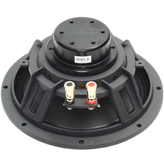 NeoPro-8 v.3 200 Watt Pro Audio Midrange Speaker - Sundown Audio