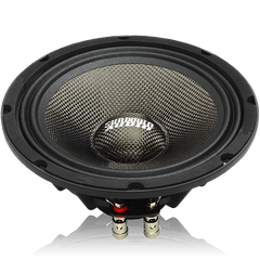 NeoPro-8 v.3 200 Watt Pro Audio Midrange Speaker - Sundown Audio