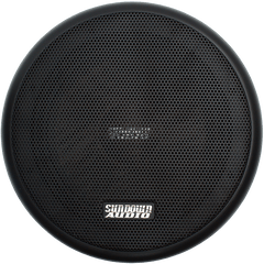 NeoPro-8 v.3 200 Watt Pro Audio Midrange Speaker - Sundown Audio