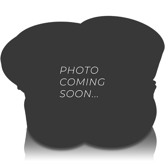 Nightshade NS-Series NS5 10