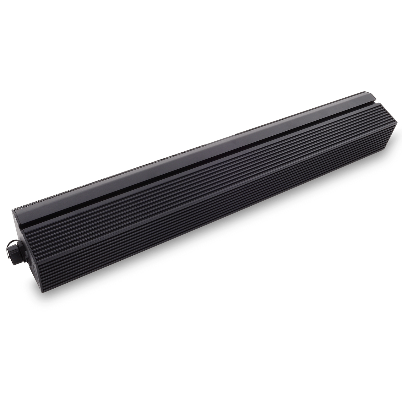 Sundown PSSB-8000 8 Speaker Bluetooth Powersports Soundbar – Sundown Audio