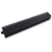 Sundown PSSB-8000 8 Speaker Bluetooth Powersports Soundbar – Sundown Audio