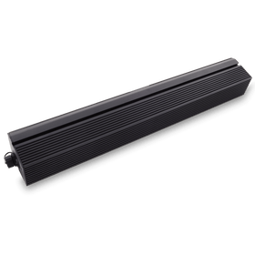 Sundown PSSB-8000 8 Speaker Bluetooth Powersports Soundbar – Sundown Audio