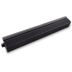 PSSB-8000 8 Speaker 300 watt Amplified Bluetooth Powersports Soundbar - Sundown Audio