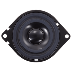 SA-2.75 v.2 2.75" OEM Replacement for Dodge/Chrysler Speakers - Sundown Audio