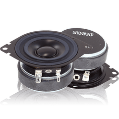 SA-2.75 v.2 2.75" OEM Replacement for Dodge/Chrysler Speakers - Sundown Audio