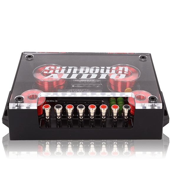 SA-6.5CS v.3 6.5