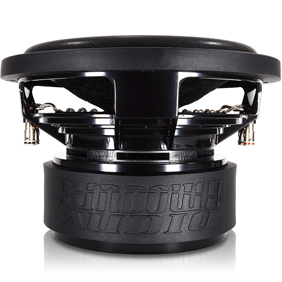 Sundown sa best sale 10