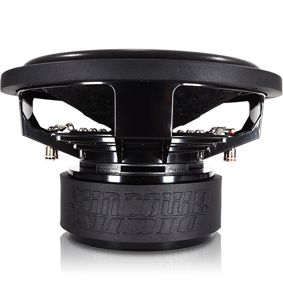 Sundown sa deals 12 mounting depth