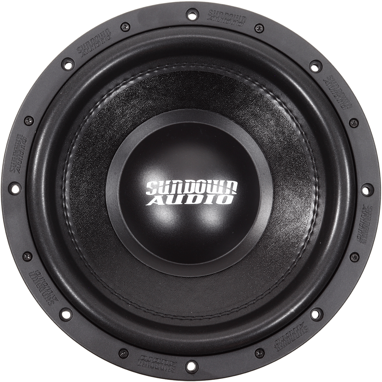 SA-Series Drop-In Kit - Sundown Audio