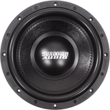 SA-Series Drop-In Kit - Sundown Audio