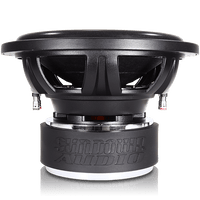 SA-Series v.2 12" Subwoofer