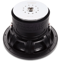 SA-Series v.2 12" Subwoofer