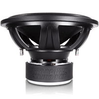 SA-Series v.2 15" Subwoofer
