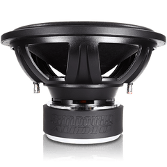 SA-Series v.2 15" 1000W Subwoofer - Sundown Audio