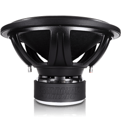 SA-Series v.2 18" 1000W Subwoofer - Sundown Audio