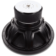SA-Series v.2 18" 1000W Subwoofer - Sundown Audio