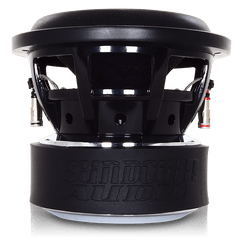 SA-Series v.3 8" 500W Car Audio Subwoofer - Sundown Audio