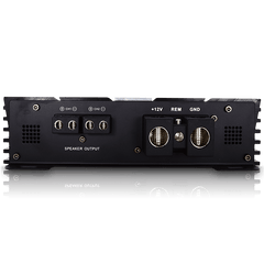 SAEv3-900.2 2-Channel 900x2 Class D Amplifier - Sundown Audio