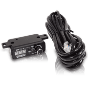 Sundown Audio SALT-3 3000W Mono Competition Amp