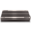 Sundown Audio SALT-3 3000W Mono Competition Amp