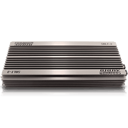 Sundown Audio SALT-3 3000W Mono Competition Amp