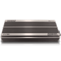 Sundown Audio SALT-3 3000W Mono Competition Amp