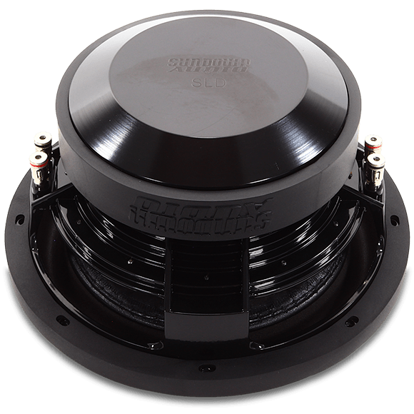 SLD-Series SD-2 10