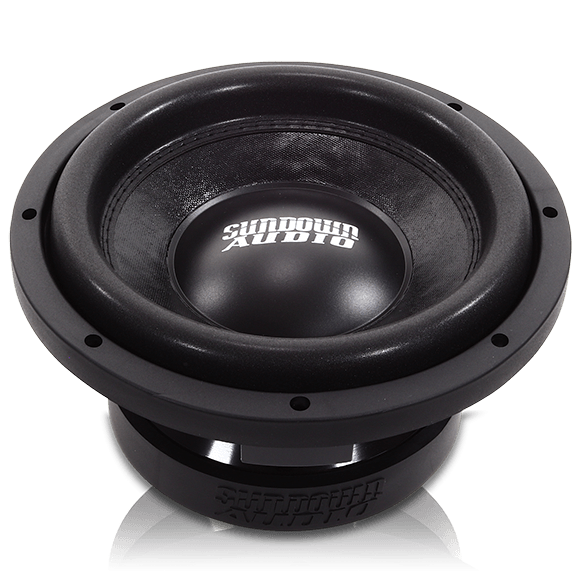 SLD-Series SD-2 10