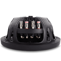 SML-Series 10” Thin Subwoofer