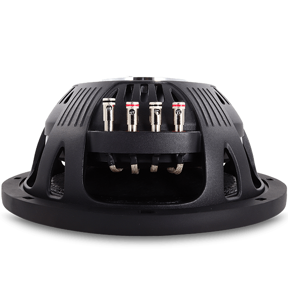 Sundown shallow mount 2024 12