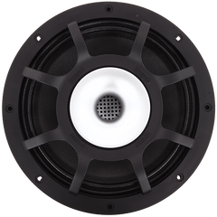 Sundown Audio ECX-8 8" Pro Sound Coaxial Car Audio Speakers - Sundown Audio
