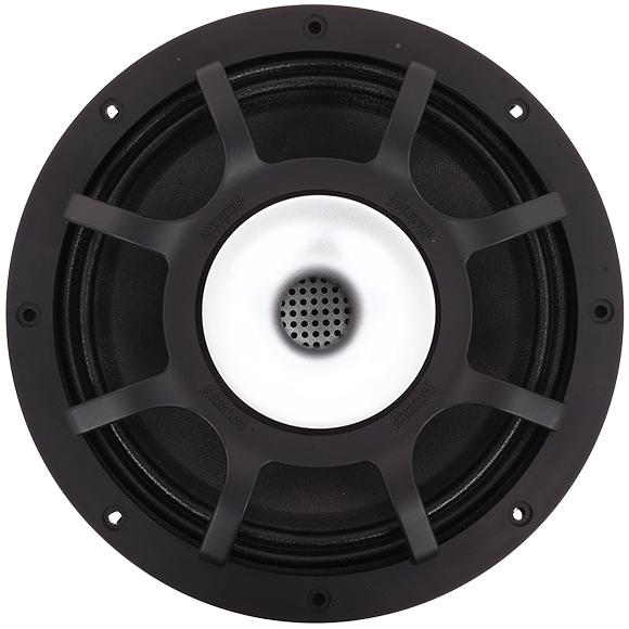 Black Friday 2024 Speaker Sale – Sundown Audio