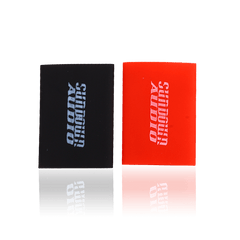 Sundown Audio Heat Shrink - Sundown Audio
