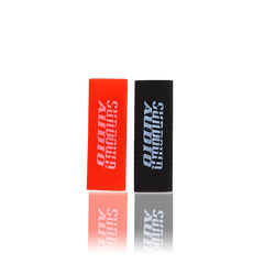 Sundown Audio Heat Shrink - Sundown Audio