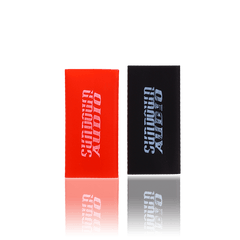 Sundown Audio Heat Shrink - Sundown Audio