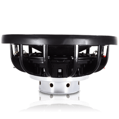 Sundown Audio SD-4 Series 10" 600W Neo Car Audio Subwoofer/Sub NEO SD4 - Sundown Audio