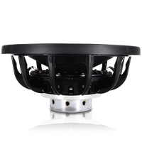 SD-Series v.4 12" Neo Subwoofer