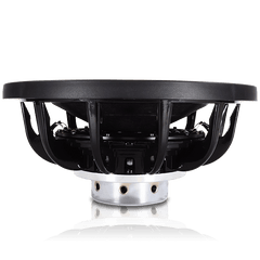 Sundown Audio SD-4 Series 12" 600W Neo Car Audio Subwoofer/Sub NEO SD4 - Sundown Audio
