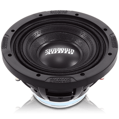Sundown Audio SD-4 Series 8" 400W Neo Car Audio Subwoofer/Sub NEO SD4 - Sundown Audio