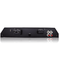 SDX-1200.1 Weatherproof Mono Amplifier