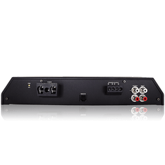 Sundown Audio SDX-1200.1 1200W Marine-Grade Powersports Audio Amplifier/Amp - Sundown Audio